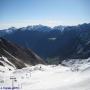 Randonnées dans les Pyrénées