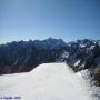 Randonnées dans les Pyrénées