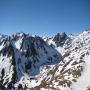 Randonnées dans les Pyrénées