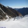 Randonnées dans les Pyrénées