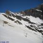 Randonnées dans les Pyrénées