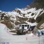 Randonnées dans les Pyrénées