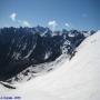 Randonnées dans les Pyrénées