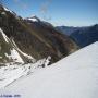 Randonnées dans les Pyrénées