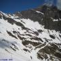 Randonnées dans les Pyrénées