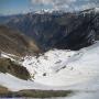 Randonnées dans les Pyrénées