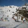 Randonnées dans les Pyrénées