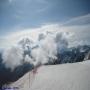 Randonnées dans les Pyrénées