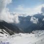 Randonnées dans les Pyrénées