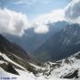 Randonnées dans les Pyrénées