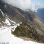 Randonnées dans les Pyrénées