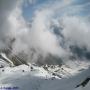 Randonnées dans les Pyrénées