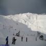 Randonnées dans les Pyrénées