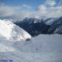 Randonnées dans les Pyrénées