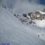 Randonnées dans les Pyrénées