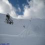 Randonnées dans les Pyrénées