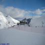 Randonnées dans les Pyrénées