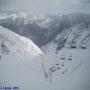 Randonnées dans les Pyrénées