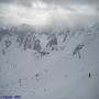 Randonnées dans les Pyrénées