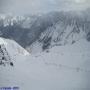 Randonnées dans les Pyrénées