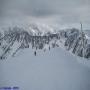 Randonnées dans les Pyrénées