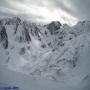 Randonnées dans les Pyrénées