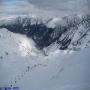 Randonnées dans les Pyrénées