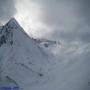 Randonnées dans les Pyrénées