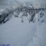 Randonnées dans les Pyrénées