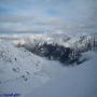 Randonnées dans les Pyrénées