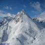 Randonnées dans les Pyrénées