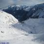 Randonnées dans les Pyrénées