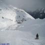 Randonnées dans les Pyrénées