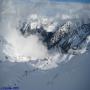 Randonnées dans les Pyrénées