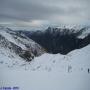 Randonnées dans les Pyrénées