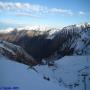 Randonnées dans les Pyrénées