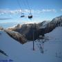 Randonnées dans les Pyrénées