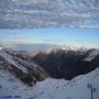 Randonnées dans les Pyrénées