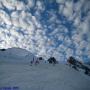 Randonnées dans les Pyrénées