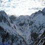 Randonnées dans les Pyrénées