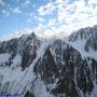 Randonnées dans les Pyrénées