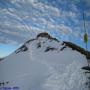 Randonnées dans les Pyrénées