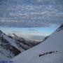 Randonnées dans les Pyrénées