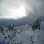 Randonnées dans les Pyrénées