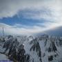 Randonnées dans les Pyrénées