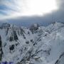 Randonnées dans les Pyrénées