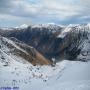 Randonnées dans les Pyrénées