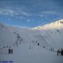 Randonnées dans les Pyrénées