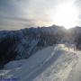 Randonnées dans les Pyrénées