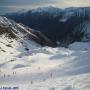 Randonnées dans les Pyrénées